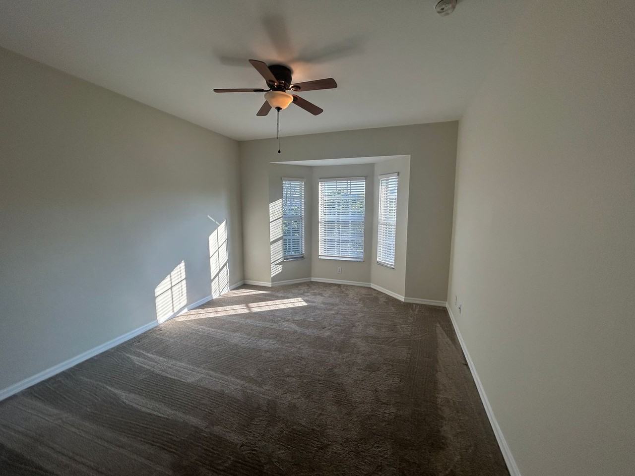 8484 Bernwood Cove Loop #1302 - Photo 5 of 18