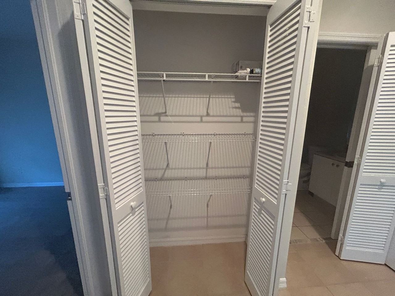 8484 Bernwood Cove Loop #1302 - Photo 6 of 18