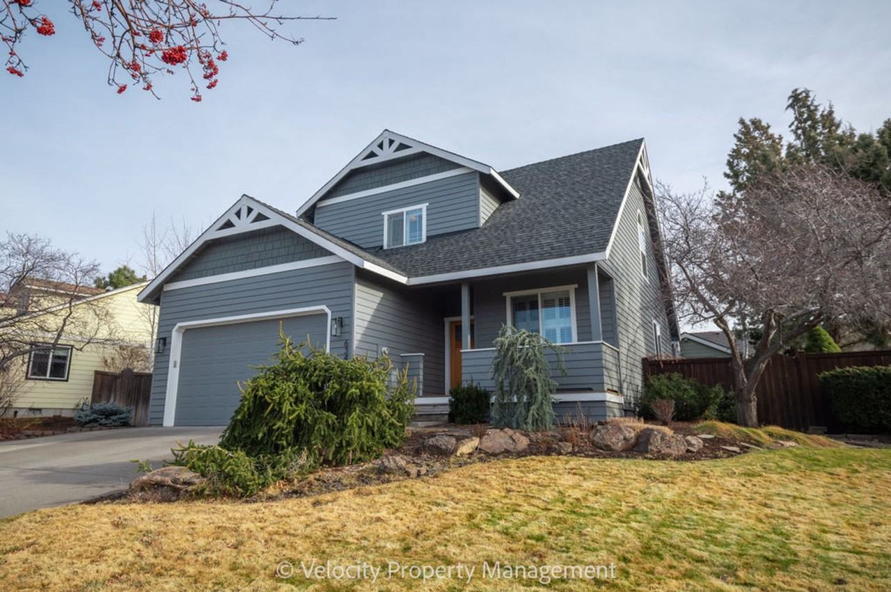 63466 Crestview Dr - Photo 2 of 30