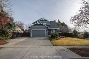 featured image of 63466 Crestview Dr