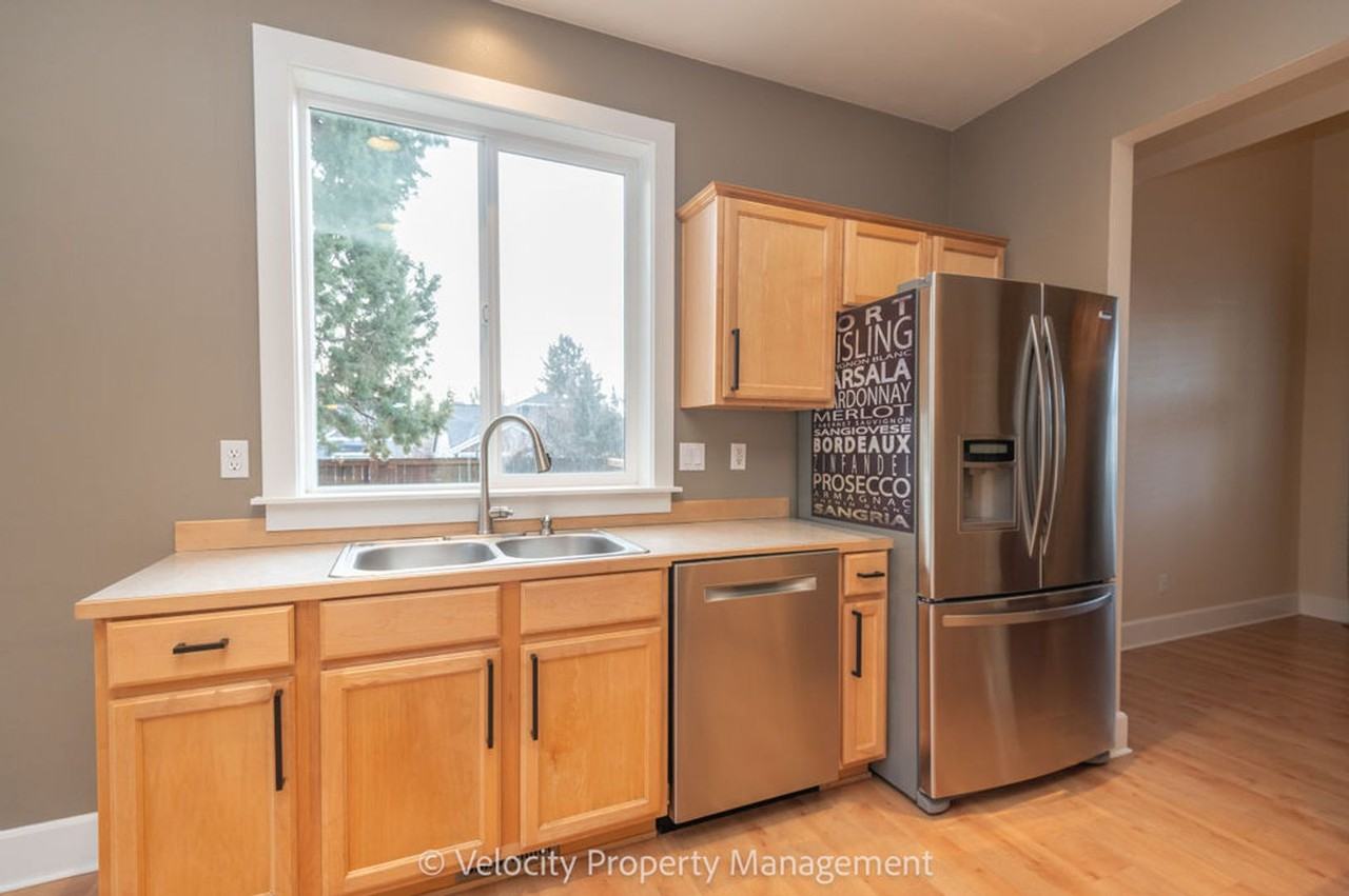 63466 Crestview Dr - Photo 6 of 30