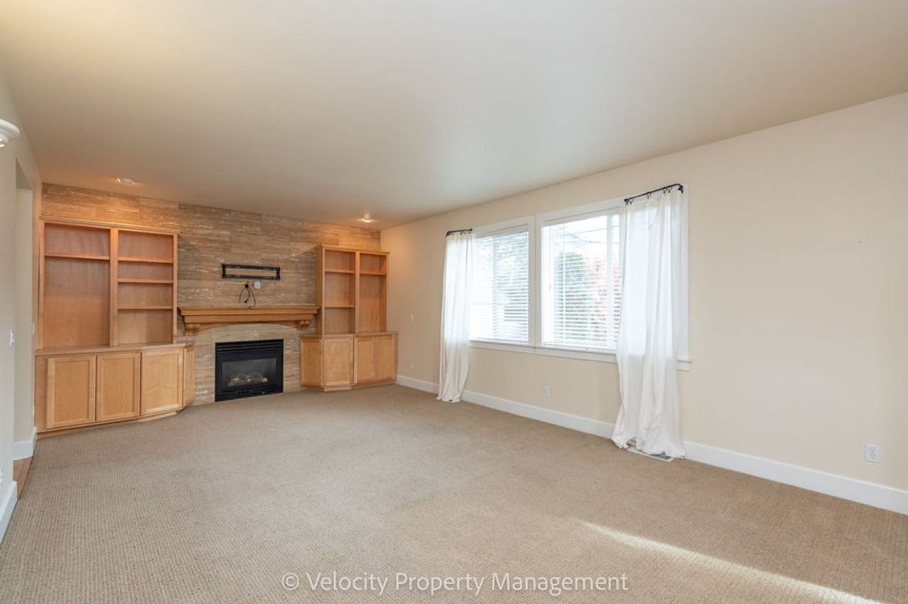 63466 Crestview Dr - Photo 7 of 30