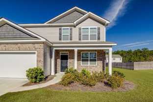 102 Spillway Ct - Photo 1 of 1