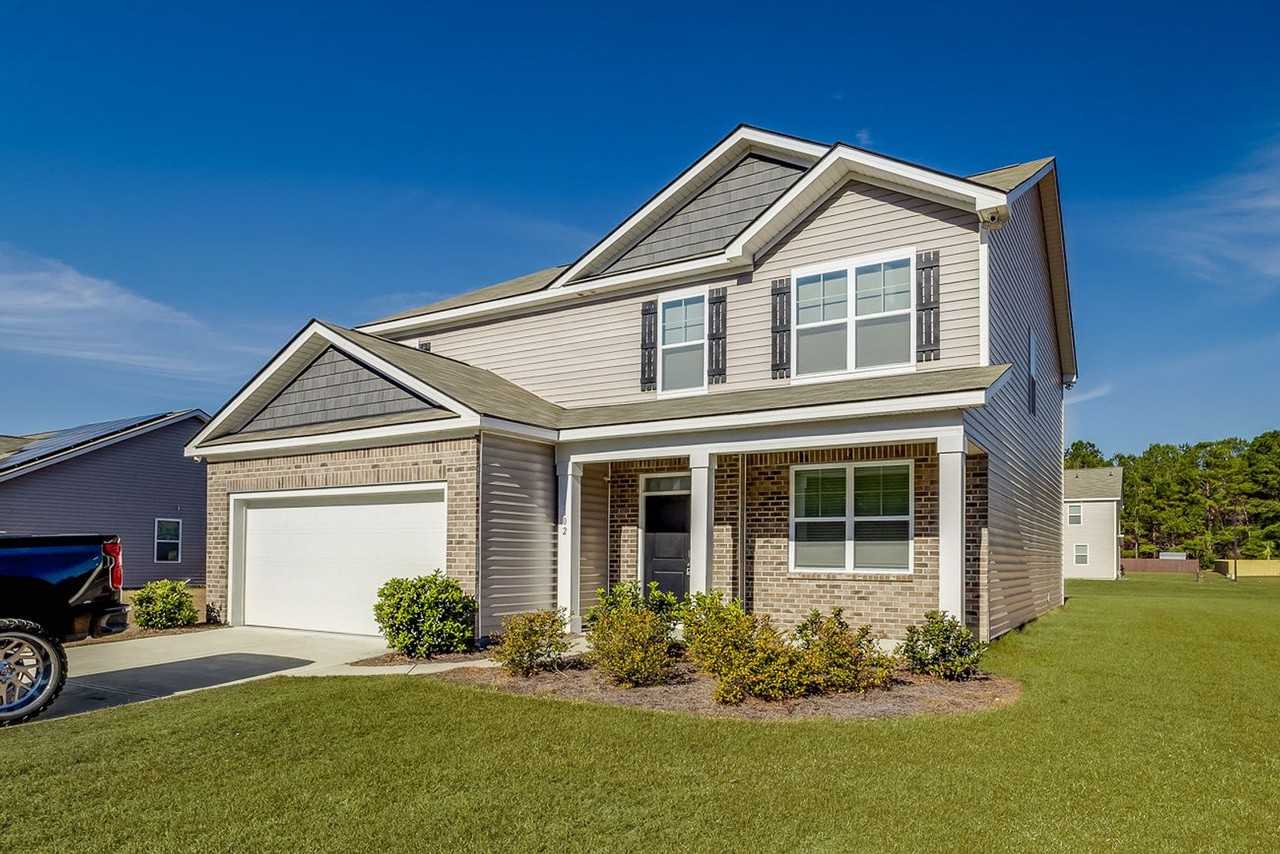 102 Spillway Ct - Photo 2 of 36