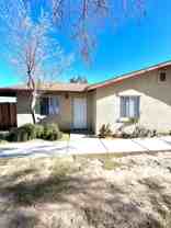 73871 South Slope Dr - Photo 1 of 1