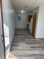 featured image of 1519 N Missouri Ave