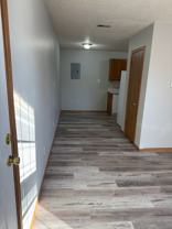 1519 N. Missouri Ave. - Photo 1 of 1