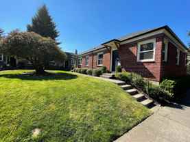 6345 Albina by Star Metro - Photo 1 of 1