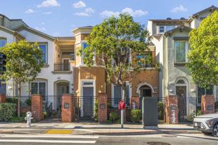 1699 19th Ave - Photo 1 of 1