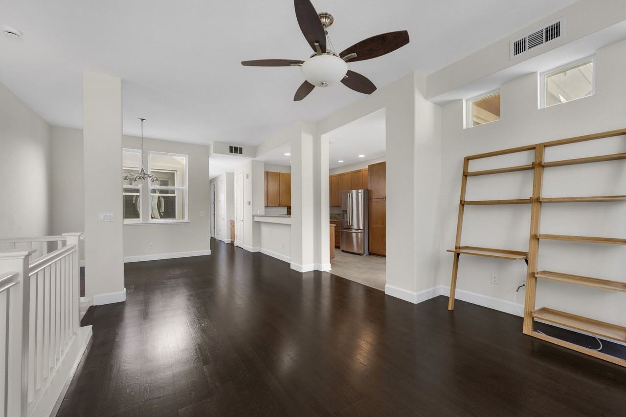 1699 19th Ave - Photo 5 of 34