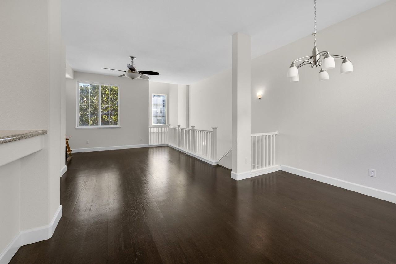 1699 19th Ave - Photo 6 of 34