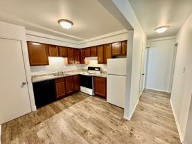 Midtown Apartments/Lathers - Photo 1 of 1
