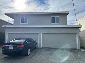 toydavis - Photo 1 of 1