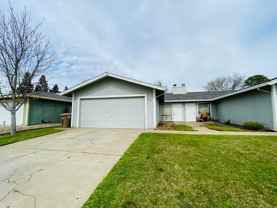 8921 La Haya Dr - Photo 1 of 1