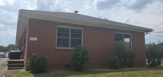 1315 North Elm Street - Photo 1 of 1