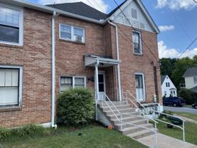518 SIXTH STREET - Photo 1 of 1