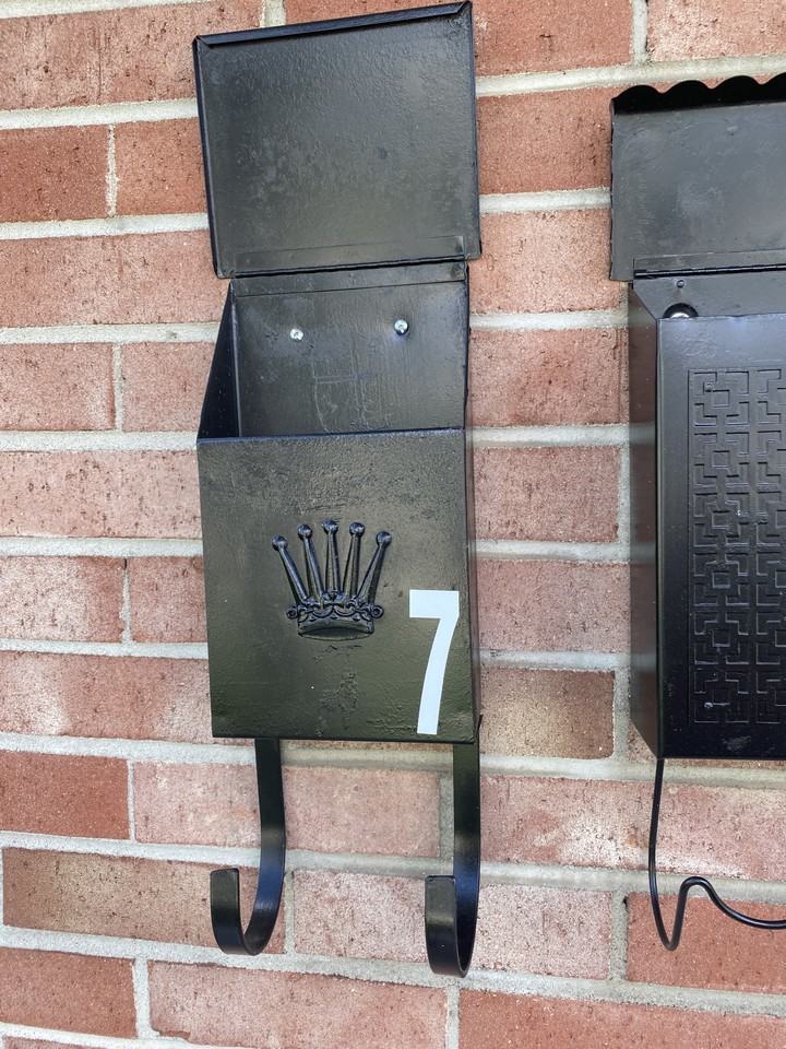 518 SIXTH STREET - Photo 2 of 13