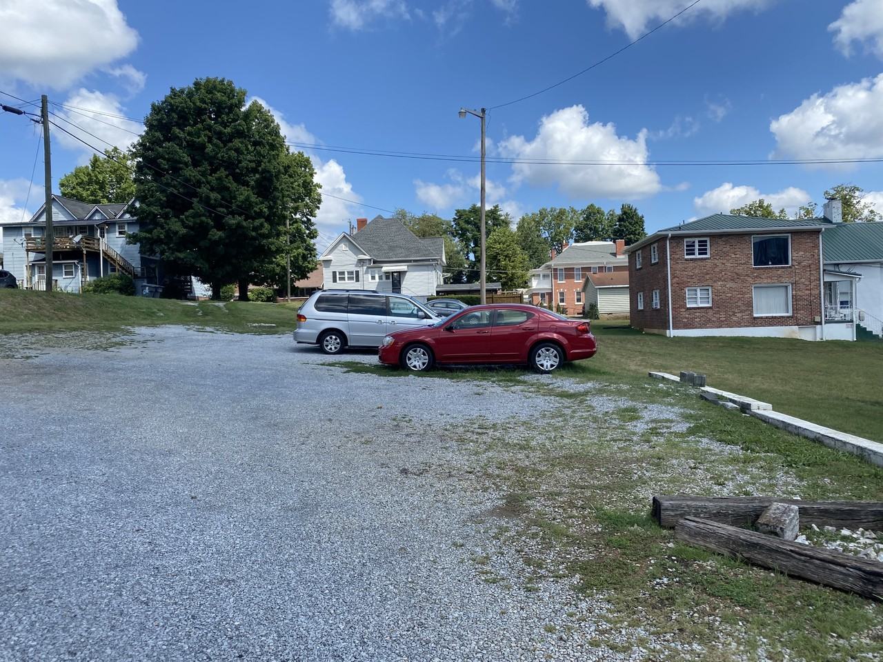 518 SIXTH STREET - Photo 3 of 13