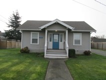 Hazel Ave, 110-114 E, Burlington - Photo 1 of 1