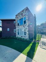 4136 Palmwood - Photo 1 of 1