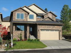 1007 W Alder St - Photo 1 of 1