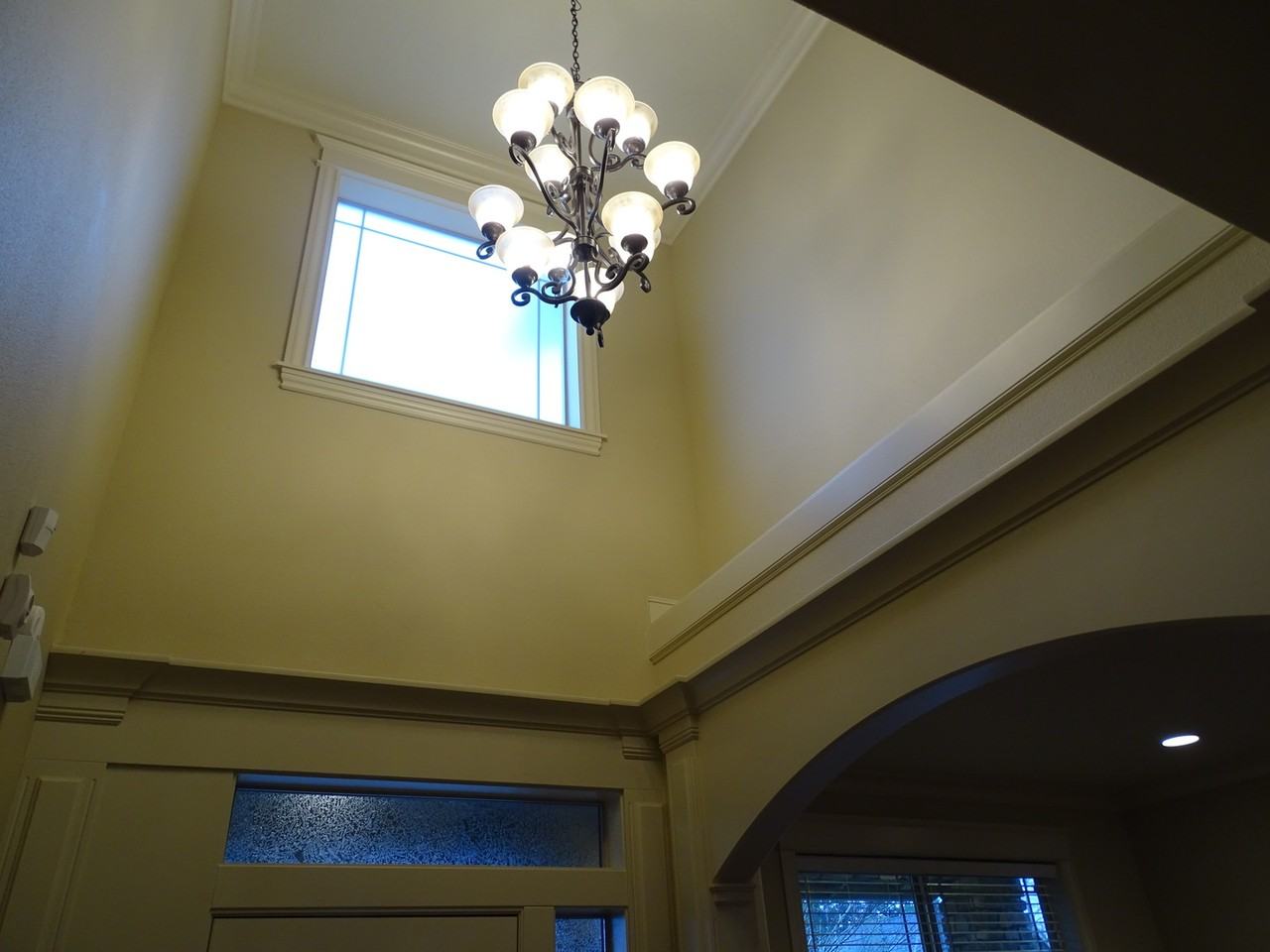 1007 W Alder St - Photo 4 of 20