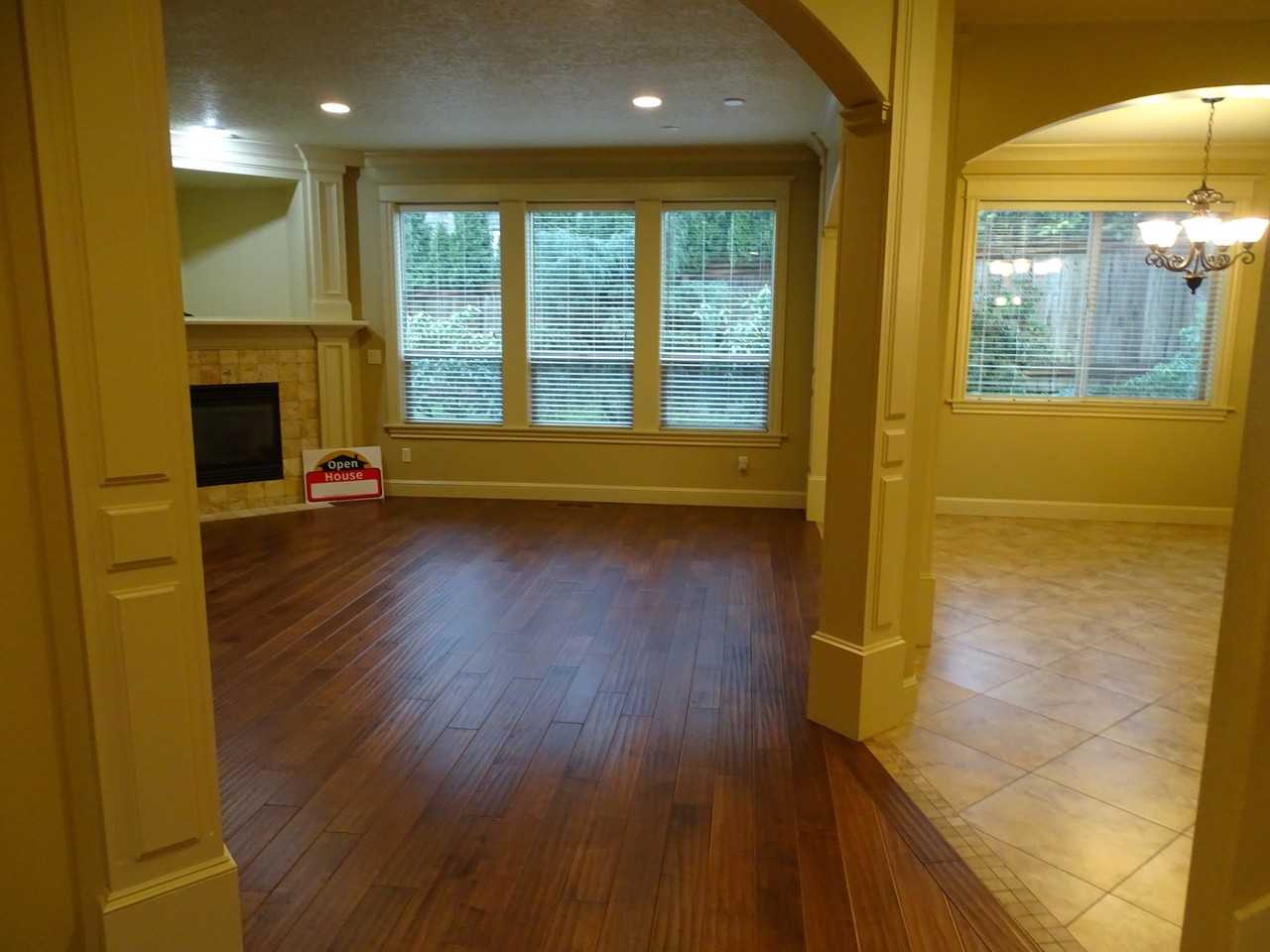 1007 W Alder St - Photo 5 of 20