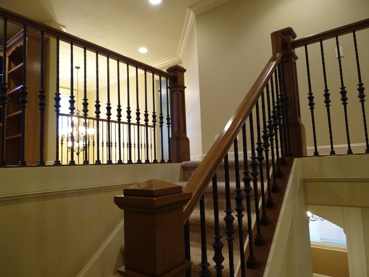 1007 W Alder St - Photo 7 of 20