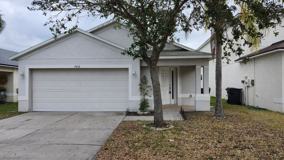 7955 Carriage Pointe Dr - Photo 1 of 1