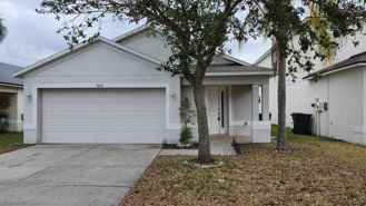 7955 Carriage Pointe Dr - Photo 1 of 1