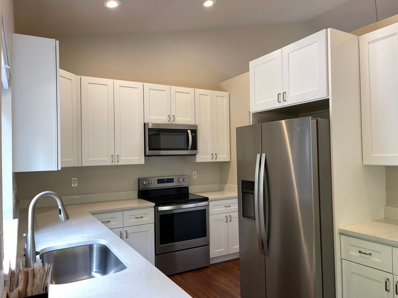 14906 55th Dr Se - Photo 2 of 18