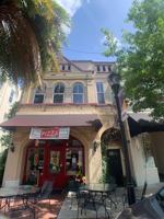 featured image of 23 E Magnolia Ave