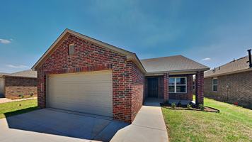 featured image of 11720 Nw 99th Ter