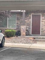 featured image of 370 W 1425 N