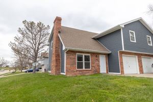 featured image of 3612 Hermitage Rd