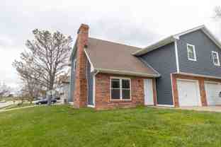 3612 Hermitage Rd - Photo 1 of 1