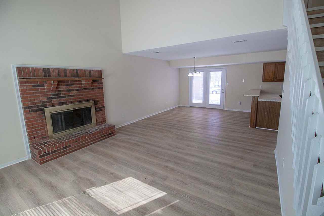 3612 Hermitage Rd - Photo 3 of 35