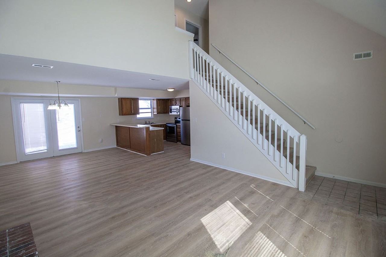 3612 Hermitage Rd - Photo 4 of 35