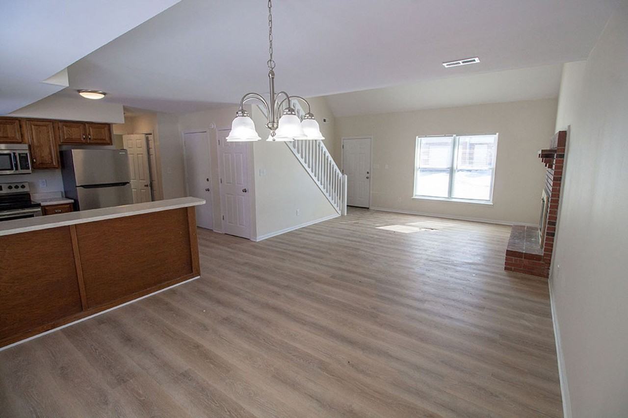 3612 Hermitage Rd - Photo 7 of 35