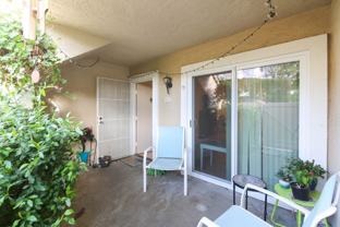 6915 Quail Pl #B - Photo 1 of 1