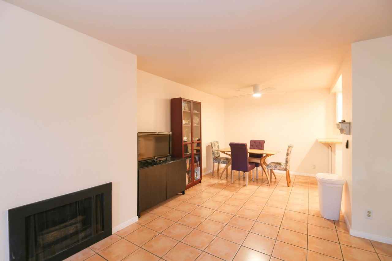 6915 Quail Pl #B - Photo 2 of 13