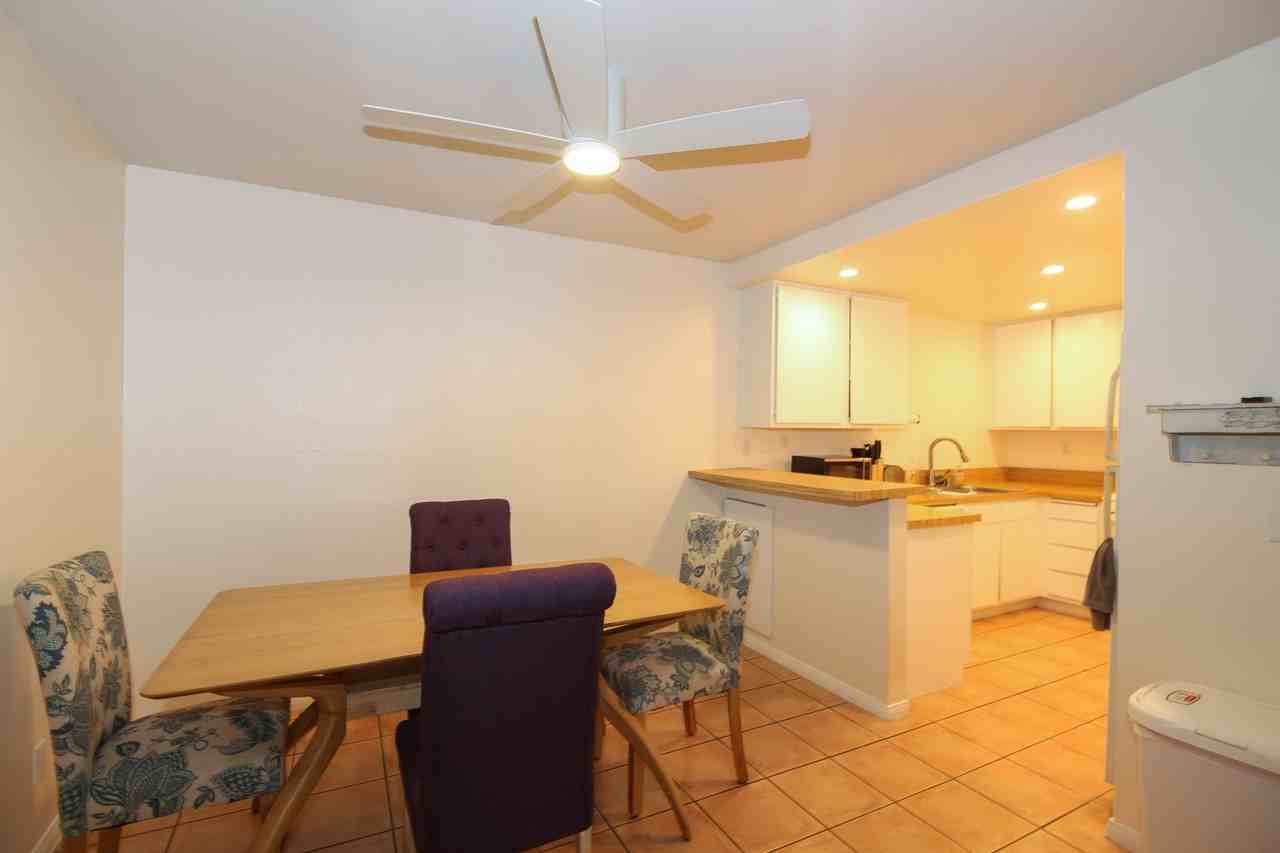 6915 Quail Pl #B - Photo 3 of 13