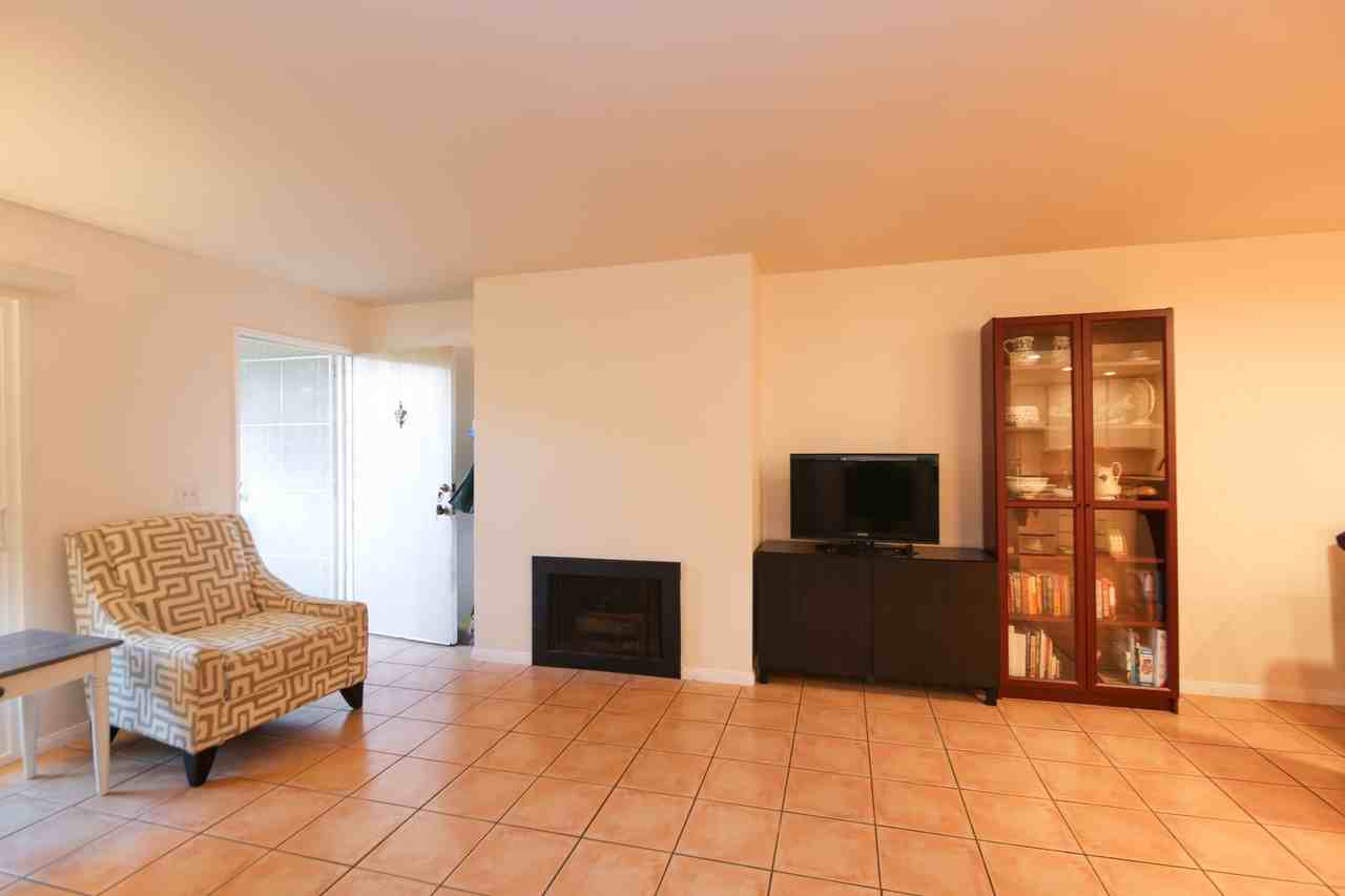 6915 Quail Pl #B - Photo 4 of 13