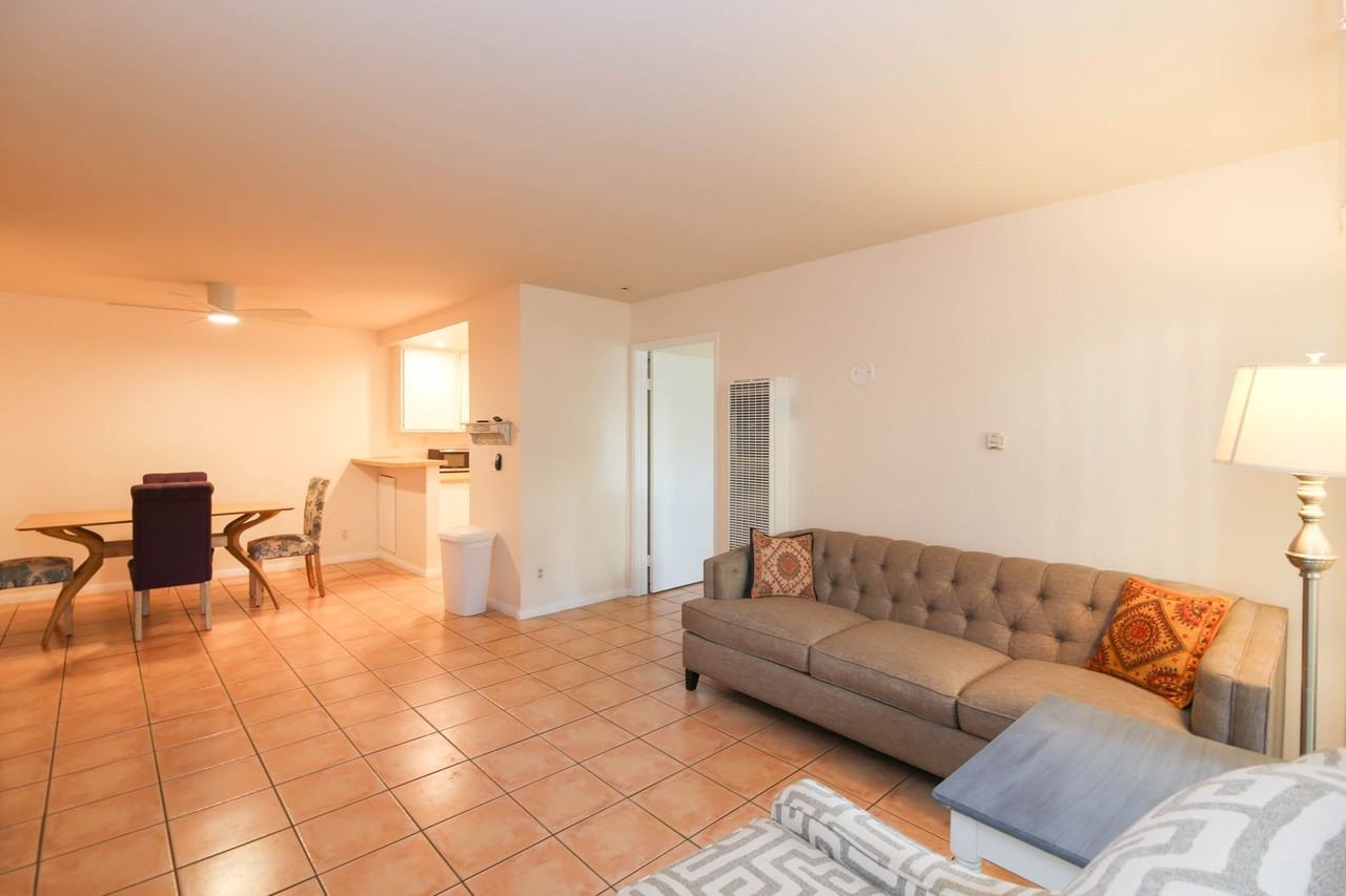 6915 Quail Pl #B - Photo 5 of 13