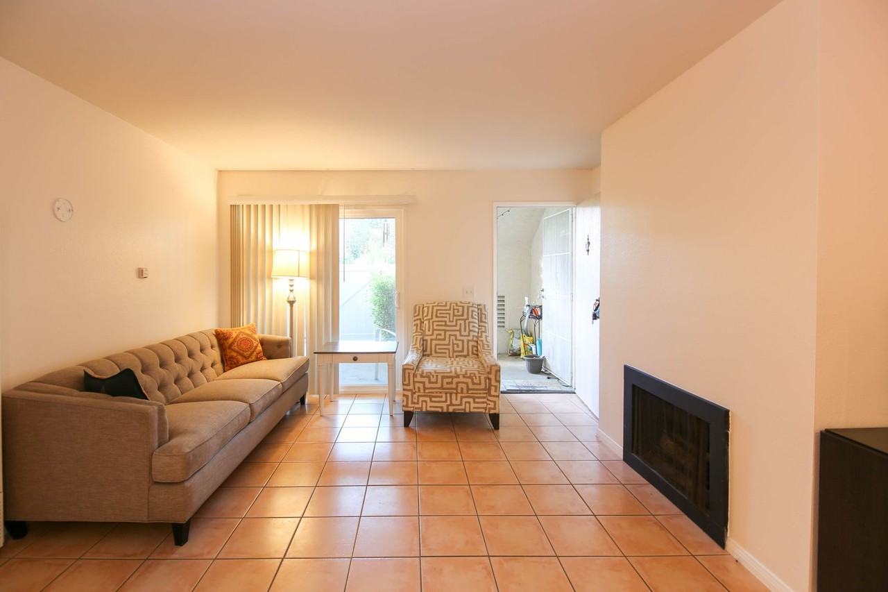 6915 Quail Pl #B - Photo 6 of 13