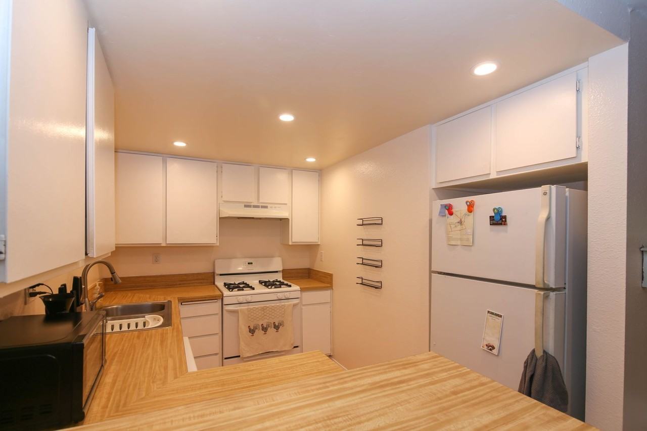 6915 Quail Pl #B - Photo 7 of 13
