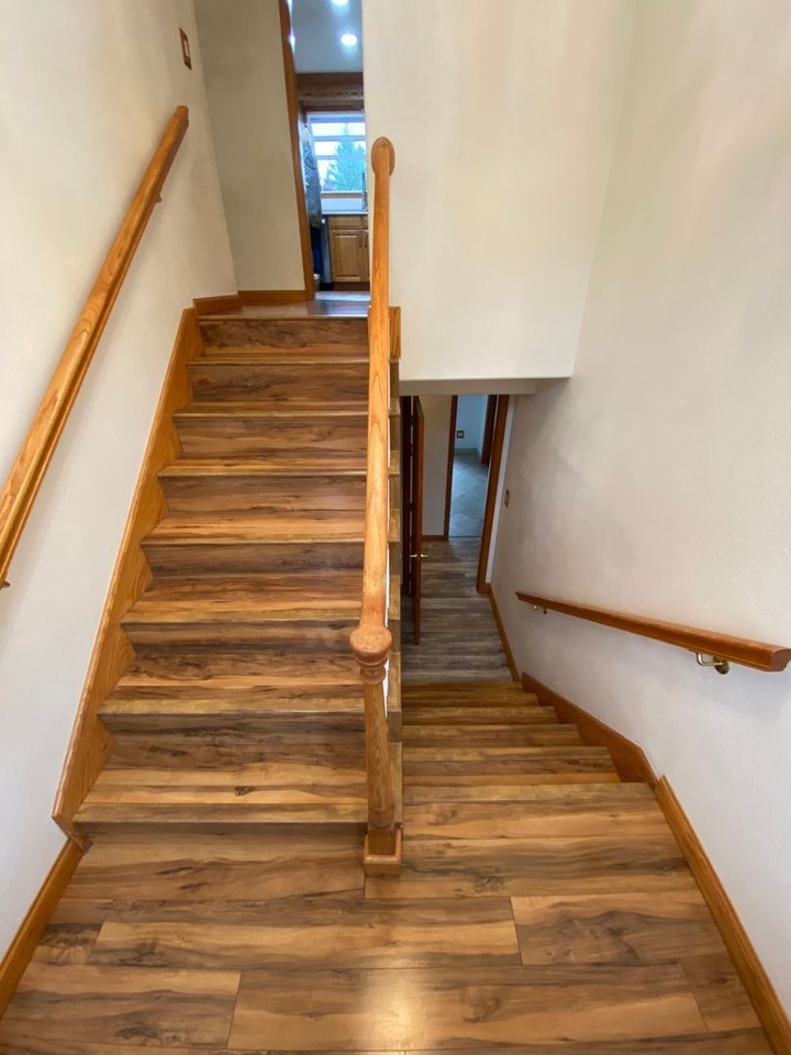 116 Crestwood Dr Sw - Photo 2 of 19