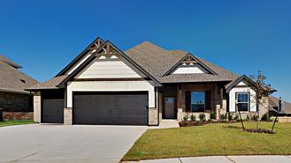 9201 Nw 89th St - Photo 1 of 1