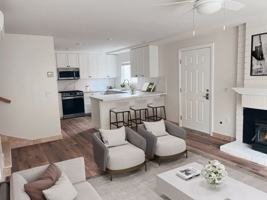 featured image of 1360 Knoll Dr #2