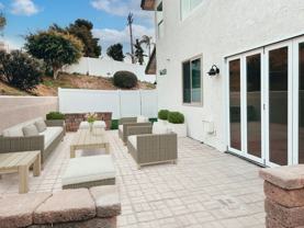 1360 Knoll Dr #2 - Photo 1 of 1